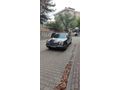 Sahibinden Mercedes - Benz E 200 Avantgarde 1996 Model