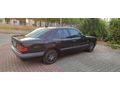 Sahibinden Mercedes - Benz E 200 Avantgarde 1996 Model