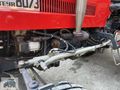 YARIŞ OTOMOTIV'DEN 1988 MODEL STEYR 8073