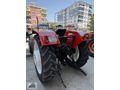 YARIŞ OTOMOTIV'DEN 1988 MODEL STEYR 8073