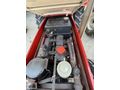 YARIŞ OTOMOTIV'DEN 1988 MODEL STEYR 8073
