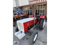 YARIŞ OTOMOTIV'DEN 1988 MODEL STEYR 8073