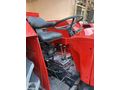 YARIŞ OTOMOTIV'DEN 1988 MODEL STEYR 8073