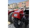 YARIŞ OTOMOTIV'DEN 1988 MODEL STEYR 8073