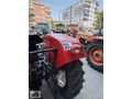 YARIŞ OTOMOTIV'DEN 1988 MODEL STEYR 8073