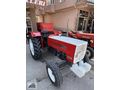 YARIŞ OTOMOTIV'DEN 1988 MODEL STEYR 8073