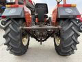YILDIZDAN 1999 MOD 6056 MUHTEŞEM MAKİNA MUAYYER