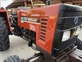 YILDIZDAN 1999 MOD 6056 MUHTEŞEM MAKİNA MUAYYER