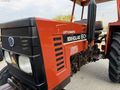 YILDIZDAN 1999 MOD 6056 MUHTEŞEM MAKİNA MUAYYER