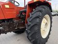 YILDIZDAN 1999 MOD 6056 MUHTEŞEM MAKİNA MUAYYER