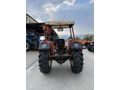 YILDIZDAN 1999 MOD 6056 MUHTEŞEM MAKİNA MUAYYER