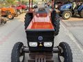 YILDIZDAN 1999 MOD 6056 MUHTEŞEM MAKİNA MUAYYER