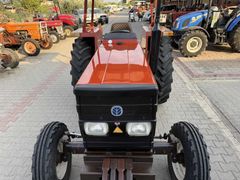 YILDIZDAN 1999 MOD 6056 MUHTEŞEM MAKİNA MUAYYER