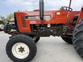 YILDIZDAN 1999 MOD 6056 MUHTEŞEM MAKİNA MUAYYER