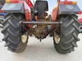 YILDIZDAN 1999 MOD 6056 MUHTEŞEM MAKİNA MUAYYER