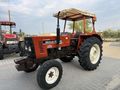YILDIZDAN 1999 MOD 6056 MUHTEŞEM MAKİNA MUAYYER