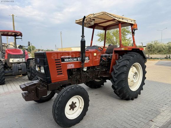 YILDIZDAN 1999 MOD 6056 MUHTEŞEM MAKİNA MUAYYER