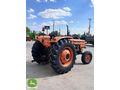 1973 MODEL FİAT 640 TRAKTÖR SATILIKTIR.
