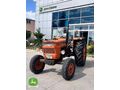 1973 MODEL FİAT 640 TRAKTÖR SATILIKTIR.