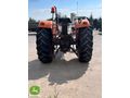 1973 MODEL FİAT 640 TRAKTÖR SATILIKTIR.