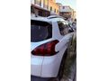 Sahibinden Peugeot 2008 1.6 BlueHDI Active 2016 Model 