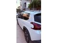 Sahibinden Peugeot 2008 1.6 BlueHDI Active 2016 Model 