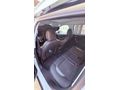 Sahibinden Peugeot 2008 1.6 BlueHDI Active 2016 Model 