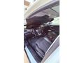 Sahibinden Peugeot 2008 1.6 BlueHDI Active 2016 Model 