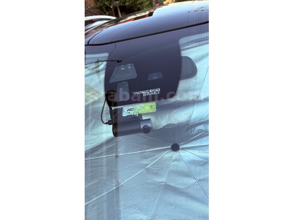 Sahibinden Peugeot 2008 1.6 BlueHDI Active 2016 Model 