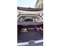 Sahibinden Peugeot 2008 1.6 BlueHDI Active 2016 Model 
