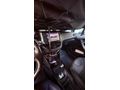 Sahibinden Peugeot 2008 1.6 BlueHDI Active 2016 Model 