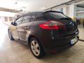 Sahibinden Renault Megane 1.5 dCi Privilege 2012model