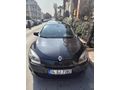 Sahibinden Renault Megane 1.5 dCi Privilege 2012model