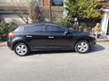 Sahibinden Renault Megane 1.5 dCi Privilege 2012model