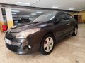 Sahibinden Renault Megane 1.5 dCi Privilege 2012model