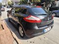 Sahibinden Renault Megane 1.5 dCi Privilege 2012model