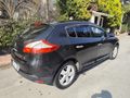 Sahibinden Renault Megane 1.5 dCi Privilege 2012model