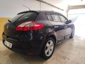 Sahibinden Renault Megane 1.5 dCi Privilege 2012model