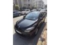 Sahibinden Renault Megane 1.5 dCi Privilege 2012model