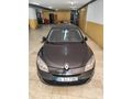 Sahibinden Renault Megane 1.5 dCi Privilege 2012model