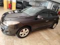 Sahibinden Renault Megane 1.5 dCi Privilege 2012model