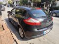 Sahibinden Renault Megane 1.5 dCi Privilege 2012model