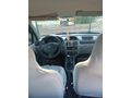 Sahibinden Renault Clio 1.4 Expression 2004 Model  235 km Gri (Gümüş)
