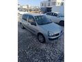Sahibinden Renault Clio 1.4 Expression 2004 Model  235 km Gri (Gümüş)