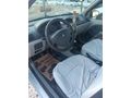 Sahibinden Renault Clio 1.4 Expression 2004 Model  235 km Gri (Gümüş)