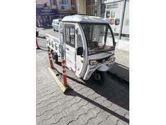 Sahibinden Kuba Eco Pikap