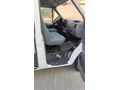 Galeriden Ford Transit 190 V 2000 Model Aydın
