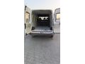 Galeriden Ford Transit 190 V 2000 Model Aydın