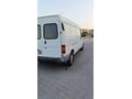 Galeriden Ford Transit 190 V 2000 Model Aydın