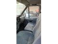 Galeriden Ford Transit 190 V 2000 Model Aydın